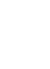 iaao-logo-white.png