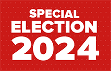 Special-Election-Getty-1205611387_2703912.png