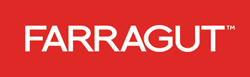 Farragut logo