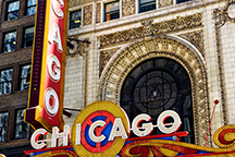 ChicagoSign-GettyImages-584487442_1908395.png
