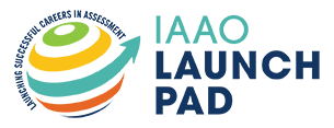 IAAO-LaunchPad_Logo_Final-72-305_2459622.png