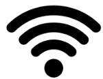 WiFI_logo.png