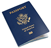 passport(1).png