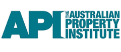 API-logo2.png