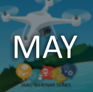 May19WebinarGraphic-EarlyPromo(1).png?r=1556719461880