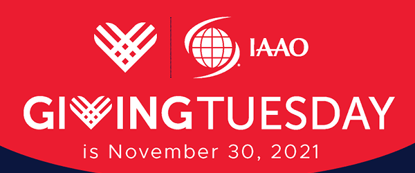 GivingTuesday2(1)_2066511.png