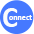Connect18.PNG