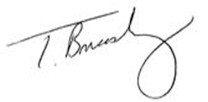 TimBoncoskey_signature3.png