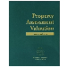 Property Assessment Valuation 2nd Edition - Hard Cover