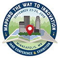 https://www.iaao.org//Media/Meetings/AnnualConference18/Minneapolis_2018_LogoSM.png