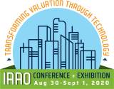 https://www.iaao.org//Media/Meetings/AnnualConference2020/Denver_Logo_Final_rev.png