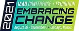 https://www.iaao.org//Media/Meetings/AnnualConference2021/IAAO-Chicago_Logo_final.jpg