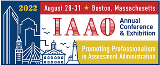 https://www.iaao.org//Media/Meetings/AnnualConference2022/IAAO-Boston_Logo.png