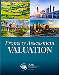 Property Assessment Valuation - Third Ed.