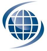 https://www.iaao.org/images/Events/IAAO_Logo.jpg
