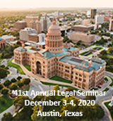 https://www.iaao.org/images/Events/Legal/Austin-small.png