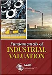 Fundamentals of Industrial Valuation