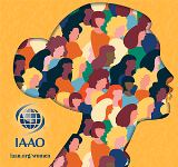 https://www.iaao.org/media/Meetings/Womens_Initiative/WMINT_logo.png