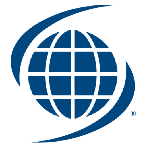 Site Icon