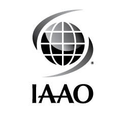 IAAO_K_Tonal_logotype_only_R