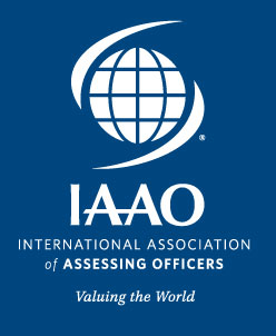 IAAO_Logo_Reverse_R