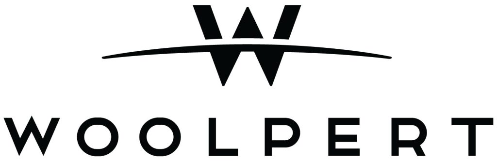 Woolpert (formerly Data Cloud Solutions) | IAAO