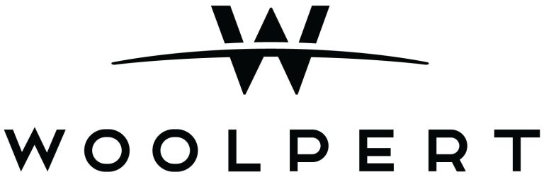 Woolpert (formerly Data Cloud Solutions) | IAAO